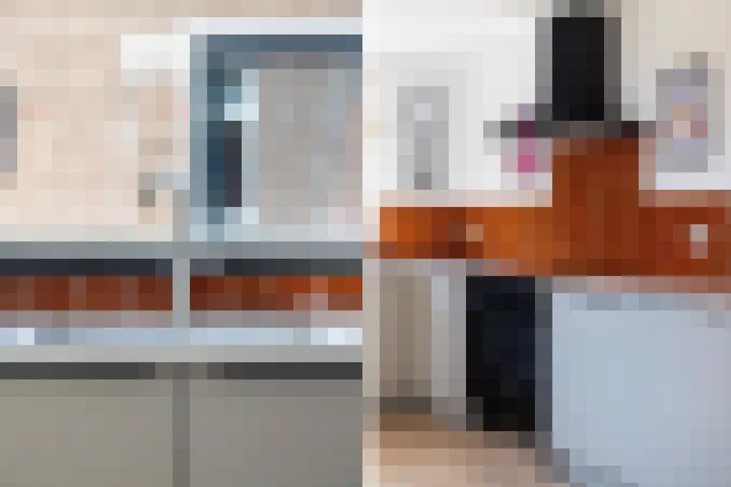 Margrietstraat 5 Numansdorp thumbnail 15
