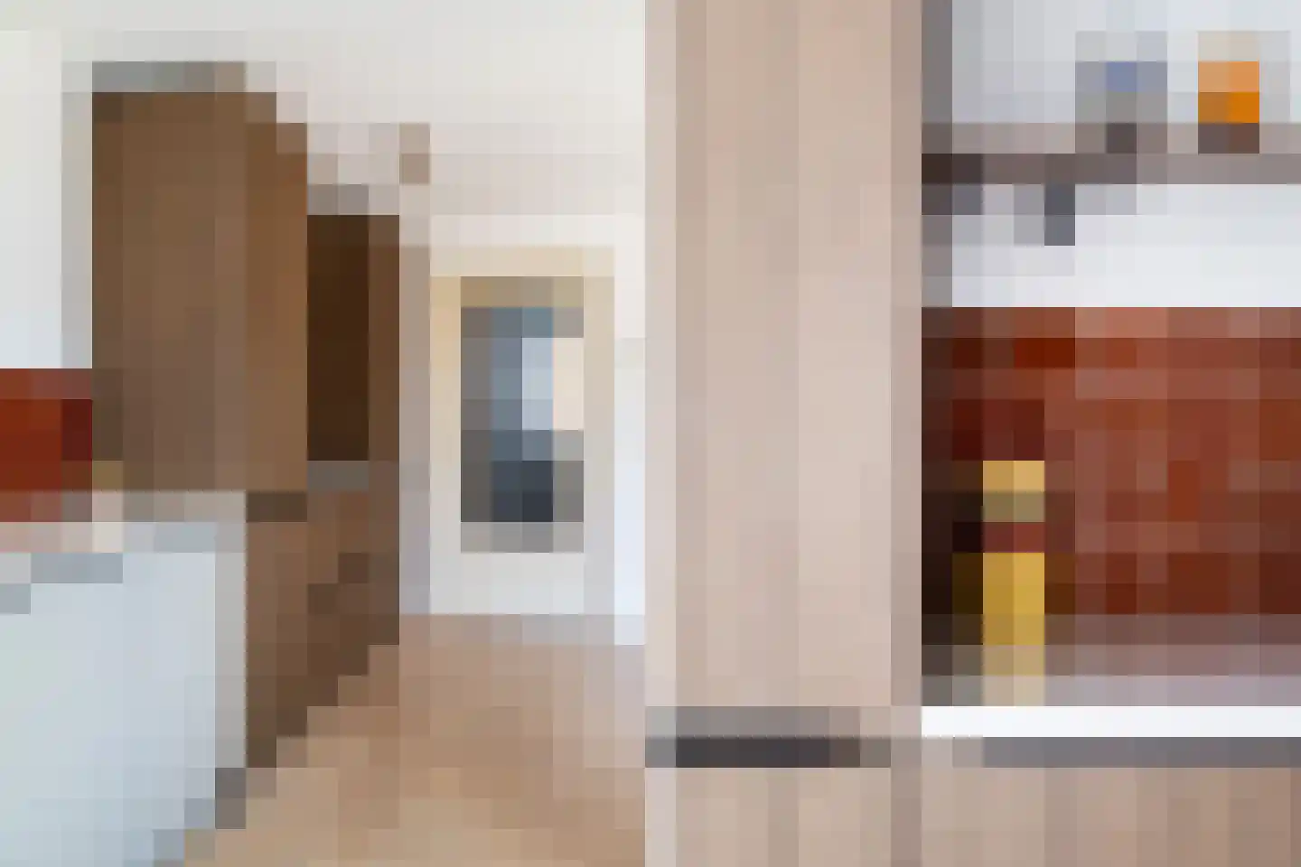 Margrietstraat 5 Numansdorp thumbnail 16