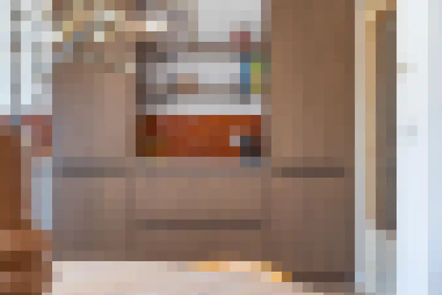 Margrietstraat 5 Numansdorp thumbnail 17