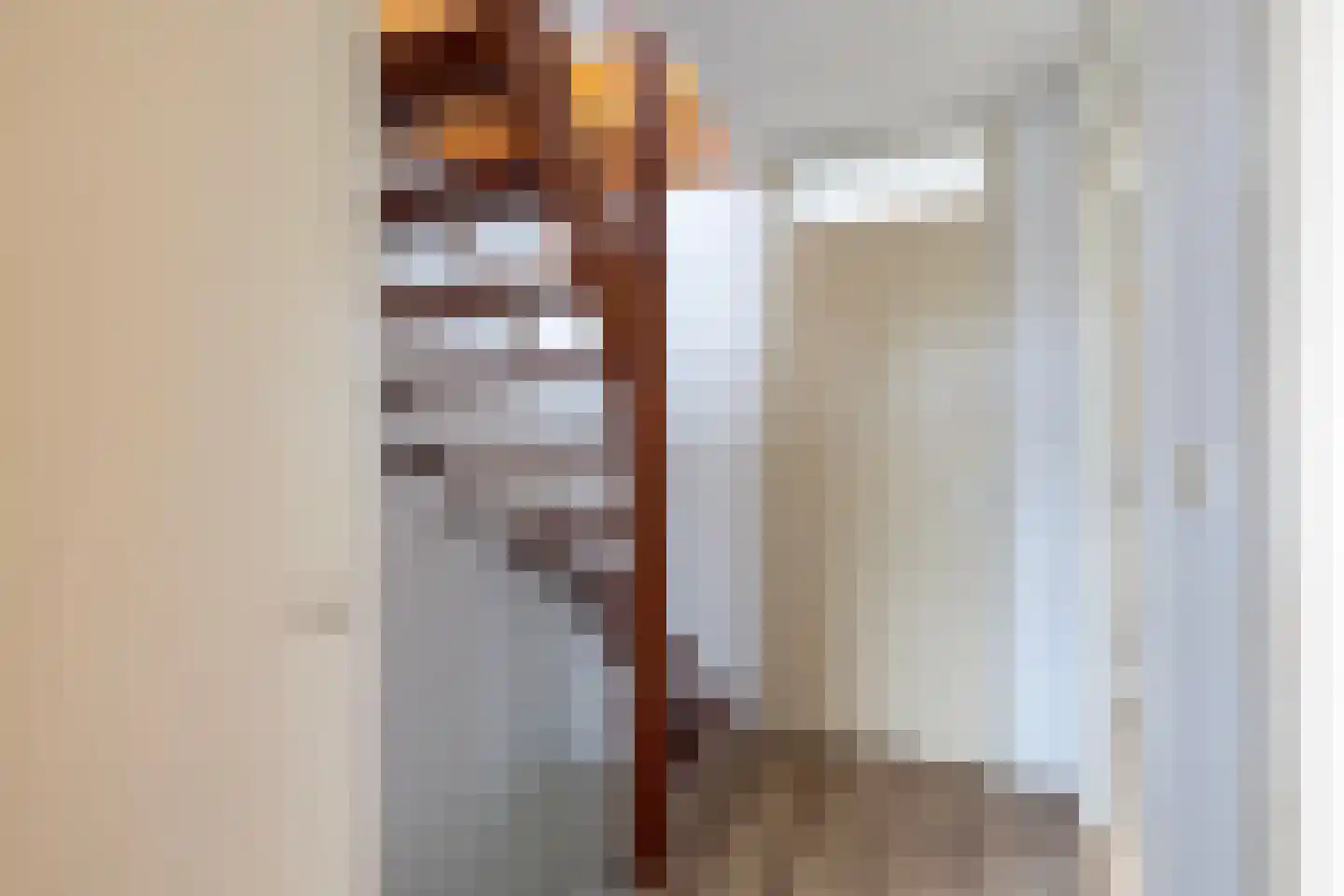 Margrietstraat 5 Numansdorp thumbnail 18