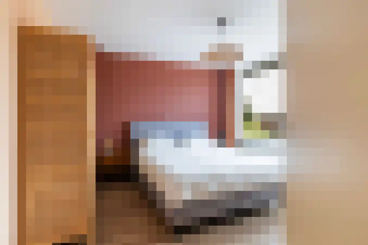 Margrietstraat 5 Numansdorp thumbnail 19
