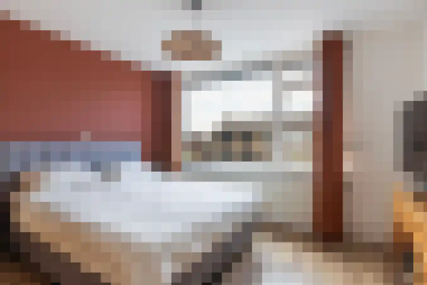 Margrietstraat 5 Numansdorp thumbnail 20