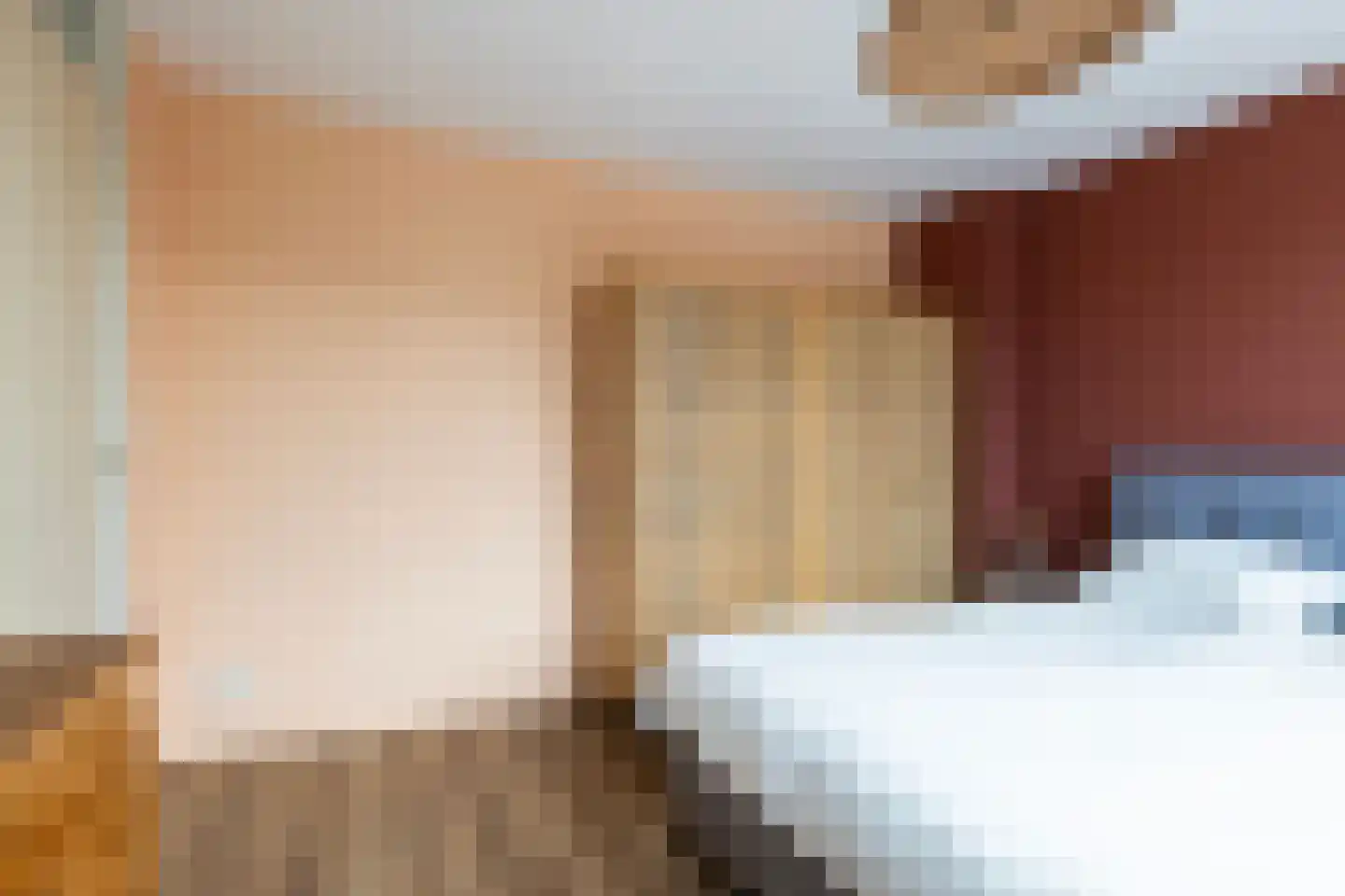 Margrietstraat 5 Numansdorp thumbnail 21