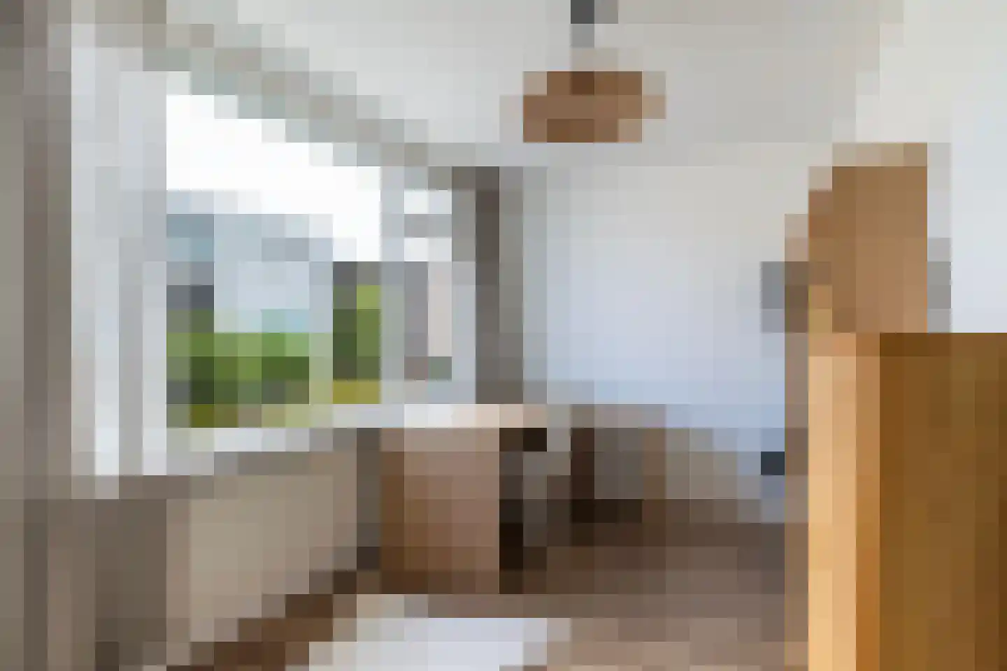 Margrietstraat 5 Numansdorp thumbnail 22