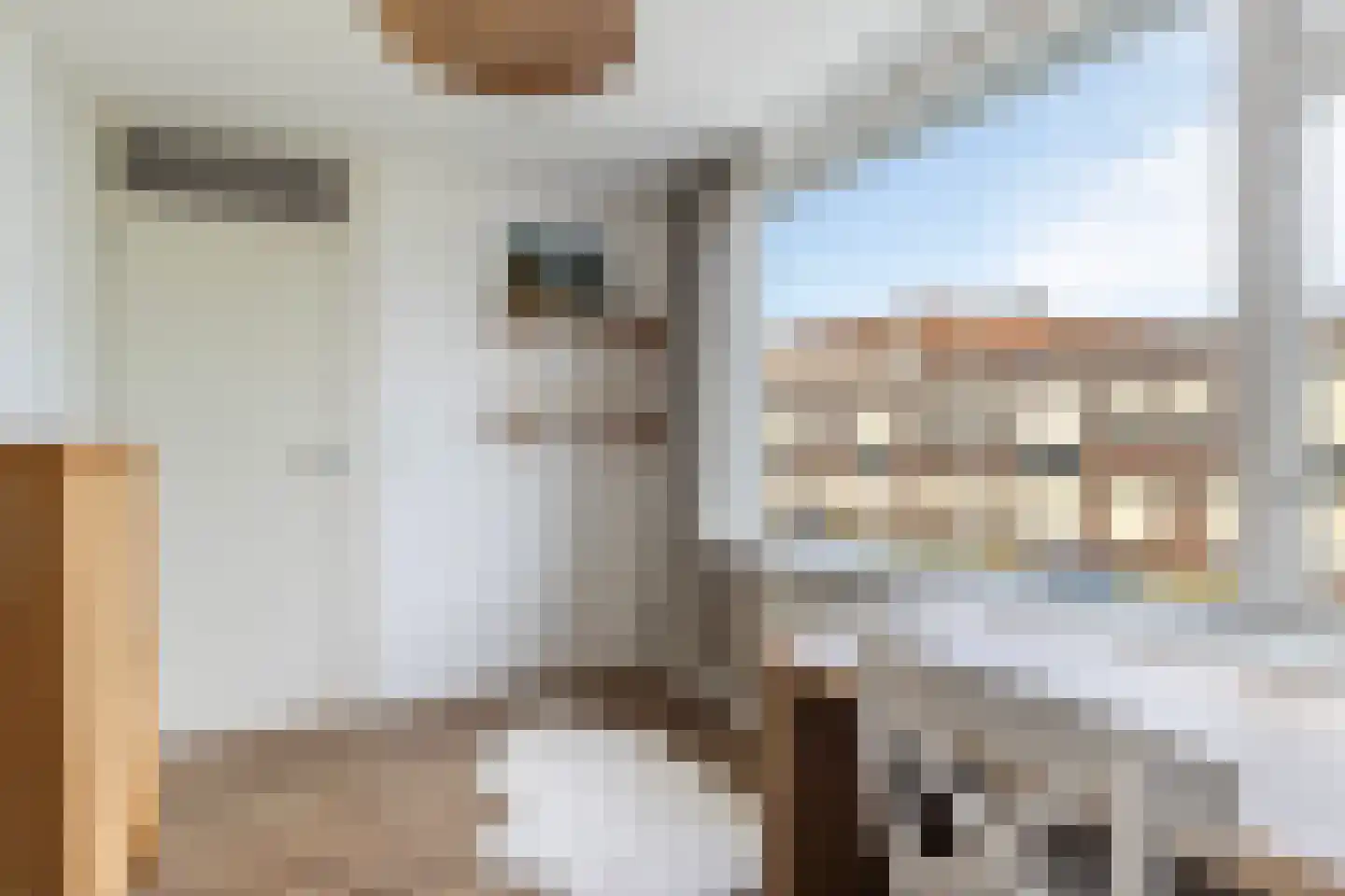 Margrietstraat 5 Numansdorp thumbnail 23