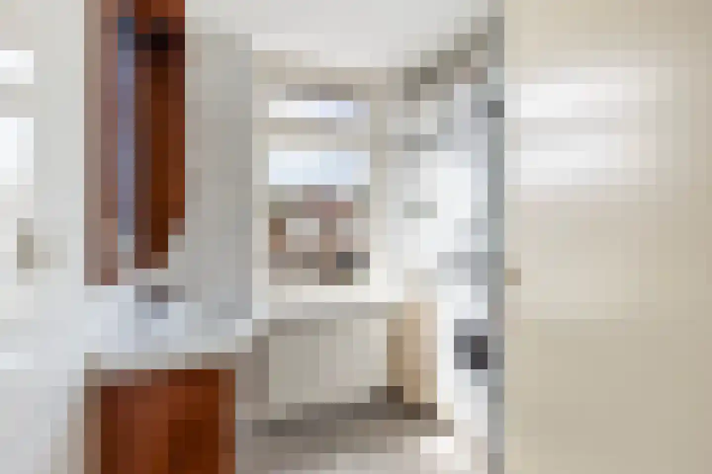 Margrietstraat 5 Numansdorp thumbnail 24