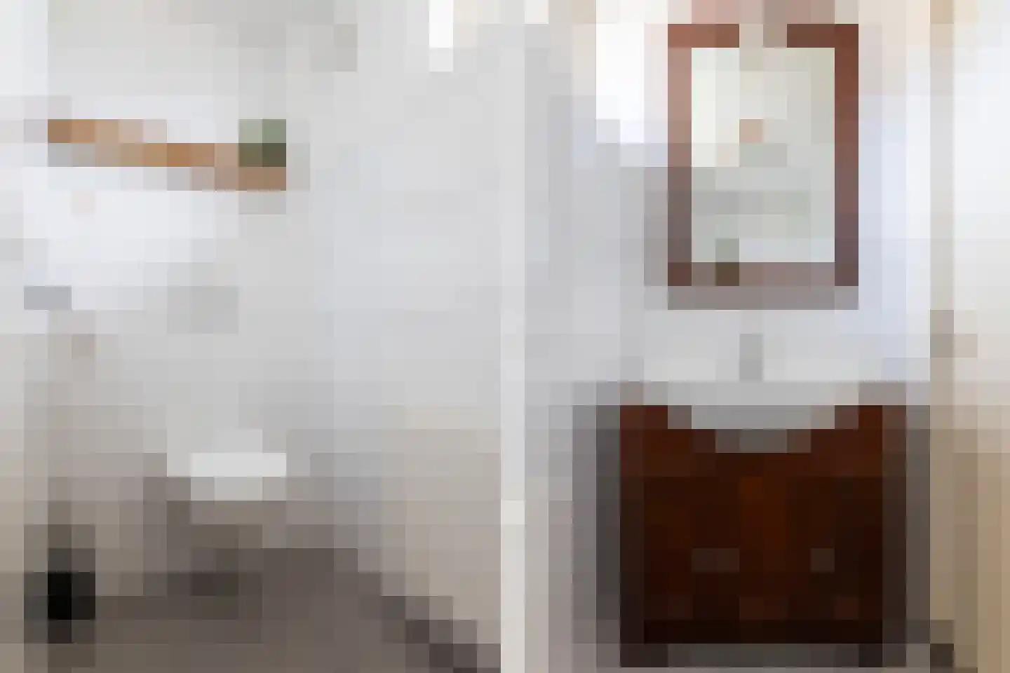Margrietstraat 5 Numansdorp thumbnail 25