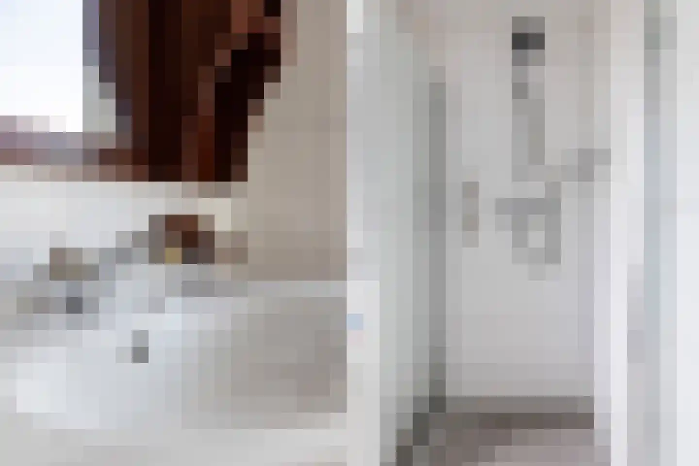 Margrietstraat 5 Numansdorp thumbnail 26