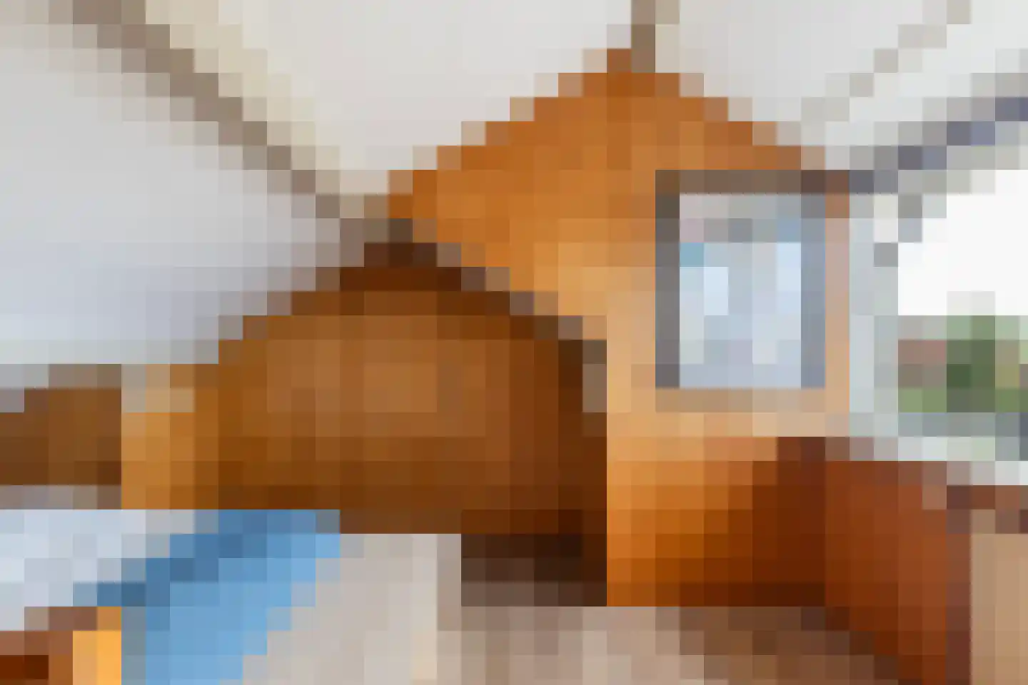 Margrietstraat 5 Numansdorp thumbnail 27