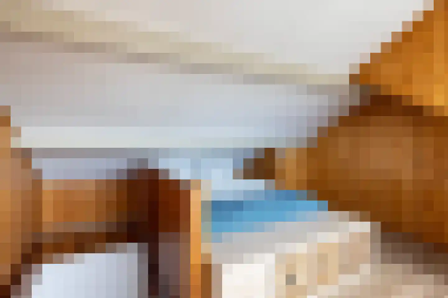 Margrietstraat 5 Numansdorp thumbnail 28