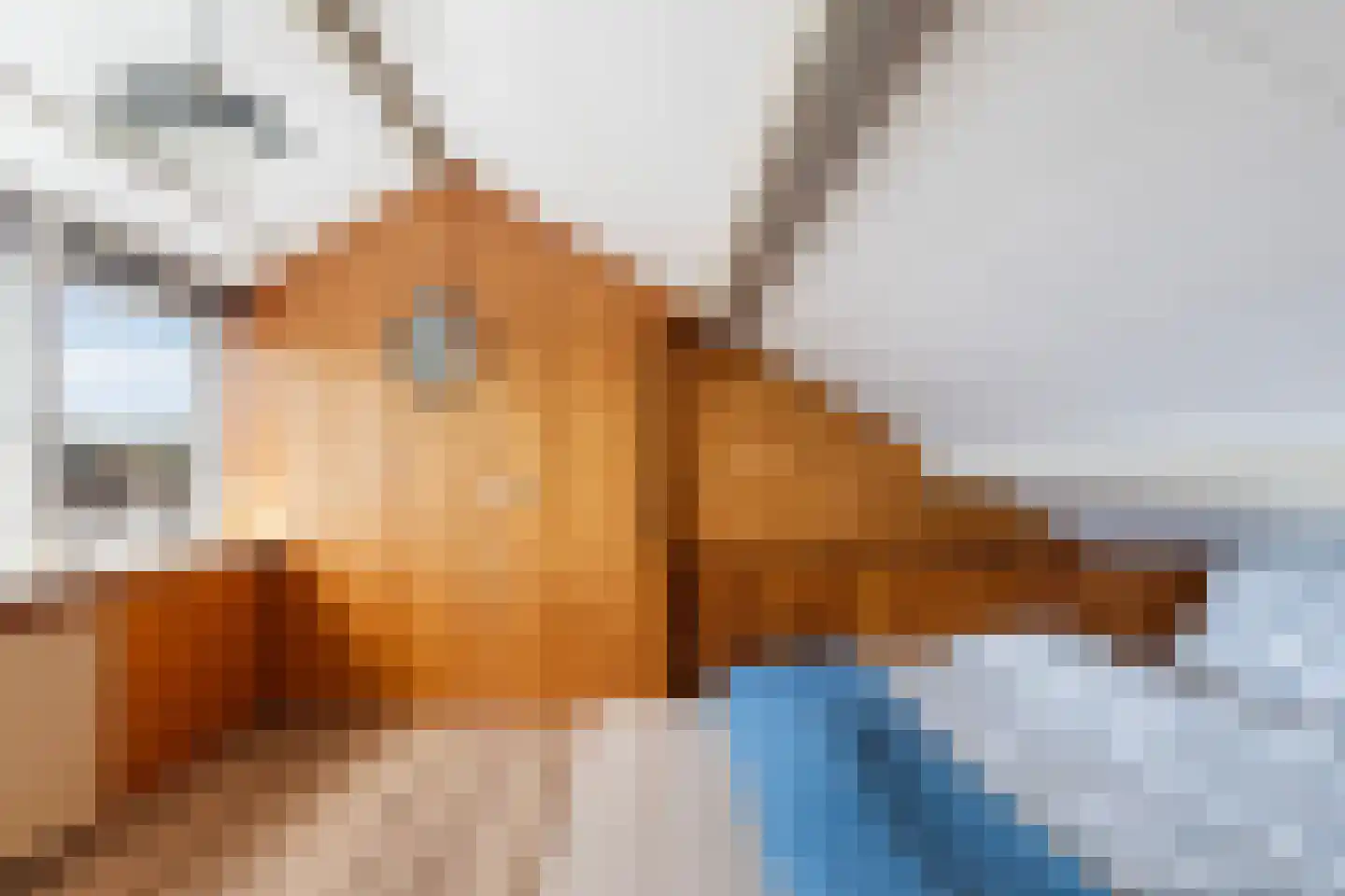 Margrietstraat 5 Numansdorp thumbnail 29