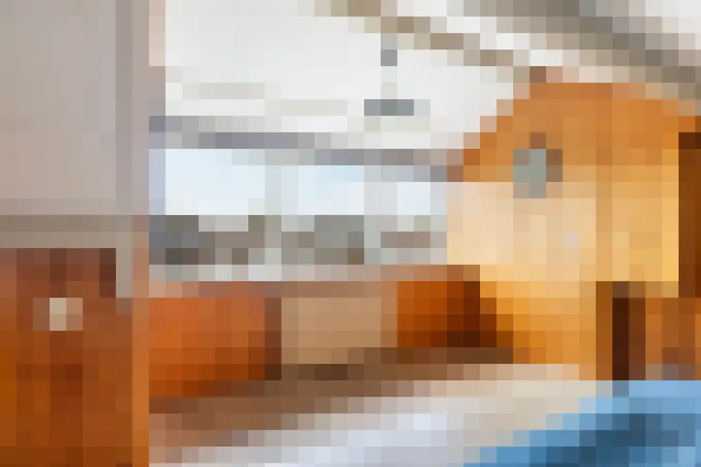 Margrietstraat 5 Numansdorp thumbnail 30