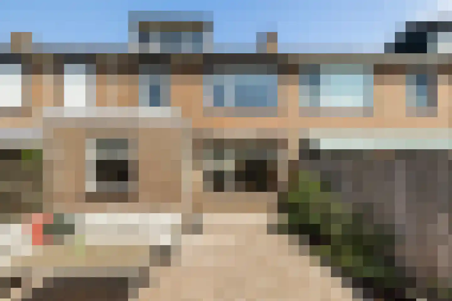 Margrietstraat 5 Numansdorp thumbnail 31