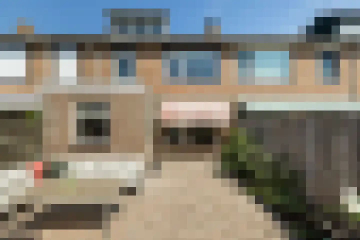 Margrietstraat 5 Numansdorp thumbnail 32