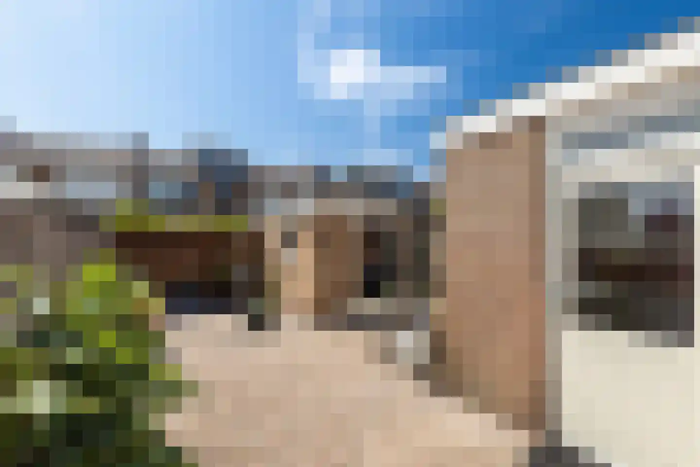 Margrietstraat 5 Numansdorp thumbnail 33