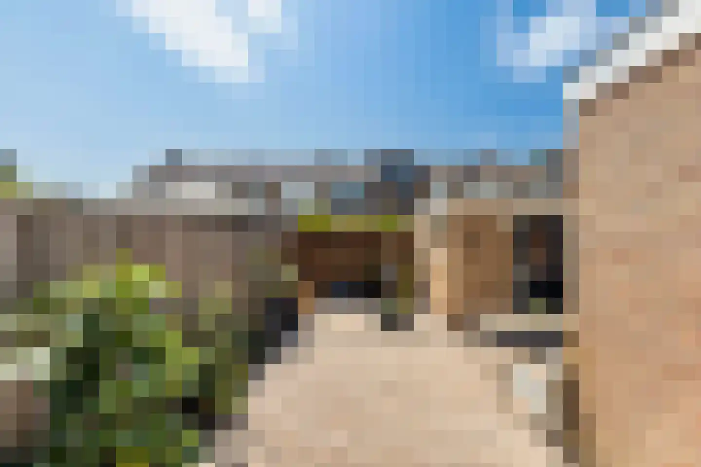 Margrietstraat 5 Numansdorp thumbnail 34