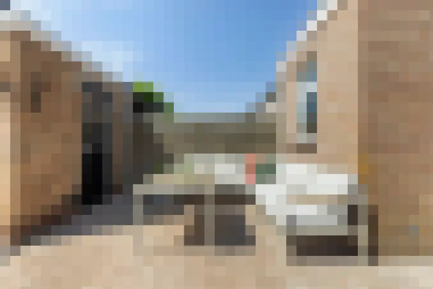 Margrietstraat 5 Numansdorp thumbnail 35