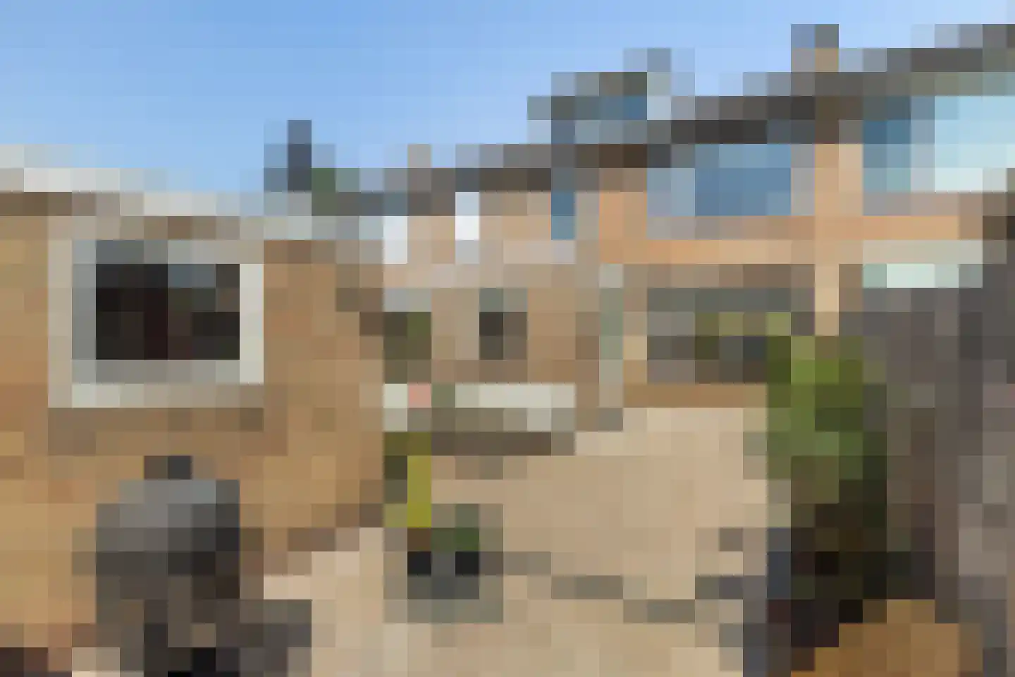 Margrietstraat 5 Numansdorp thumbnail 36