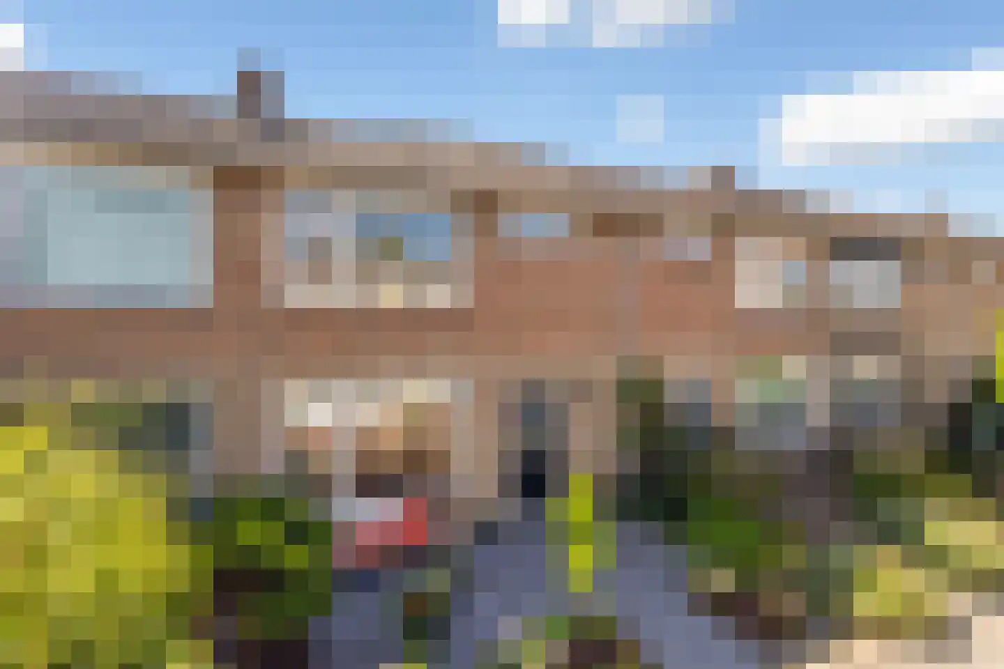 Margrietstraat 5 Numansdorp thumbnail 37