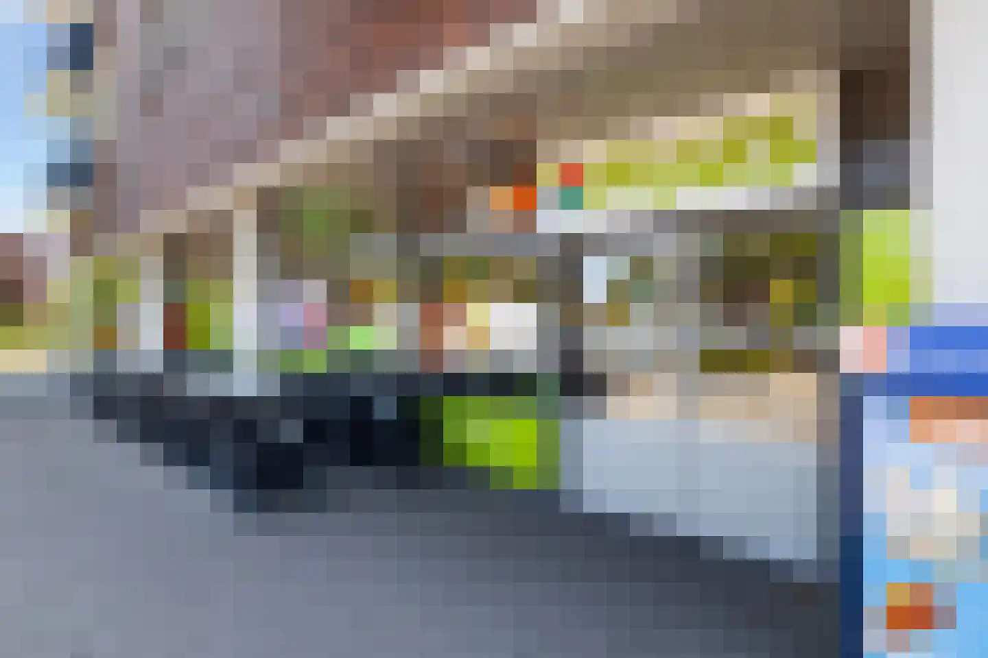 Margrietstraat 5 Numansdorp thumbnail 38