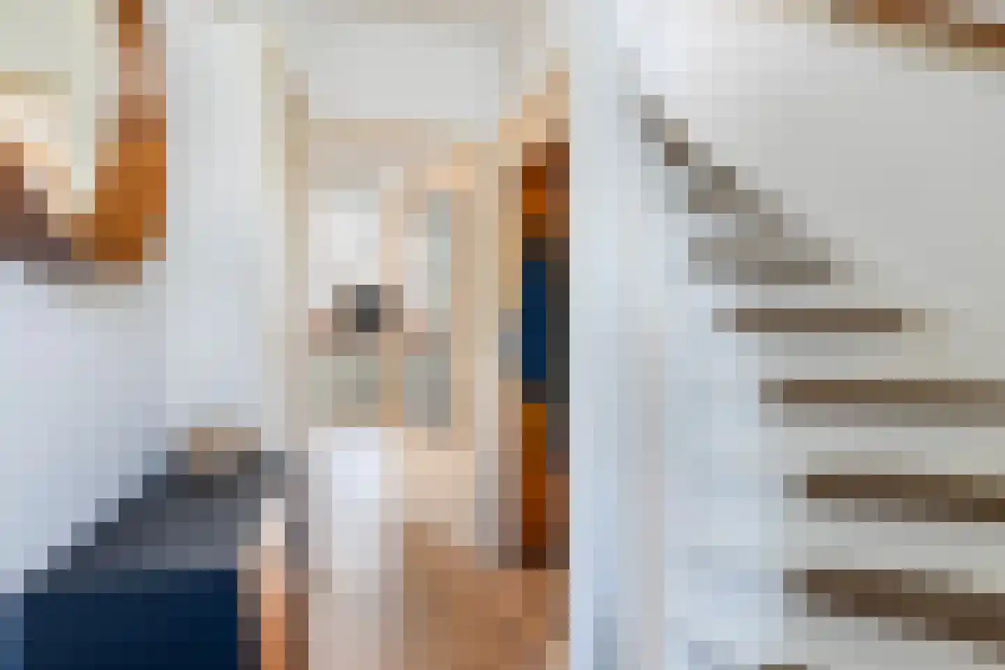 Margrietstraat 5 Numansdorp thumbnail 4