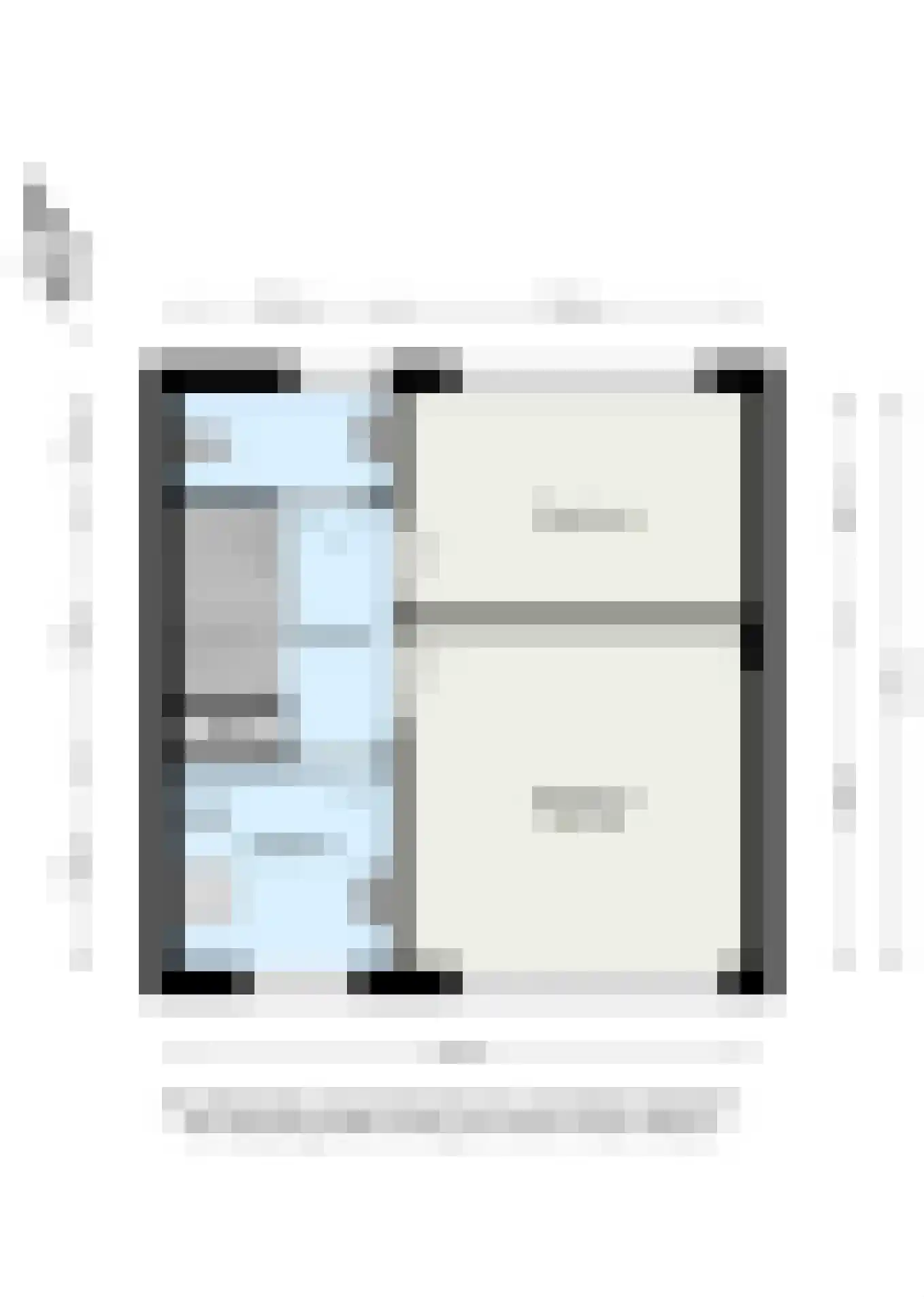 Margrietstraat 5 Numansdorp thumbnail 42