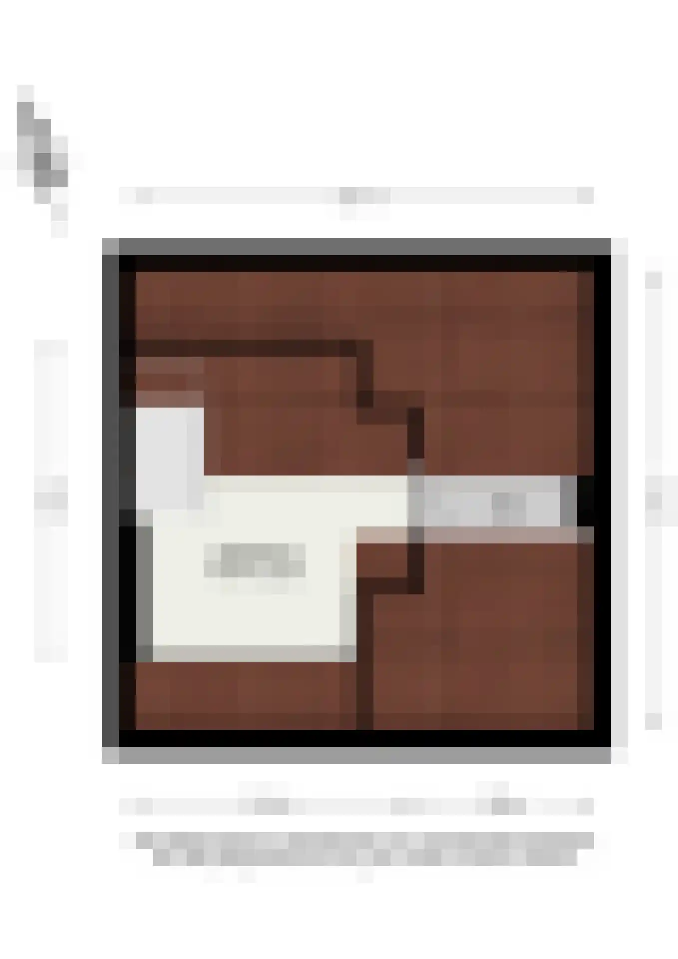 Margrietstraat 5 Numansdorp thumbnail 43