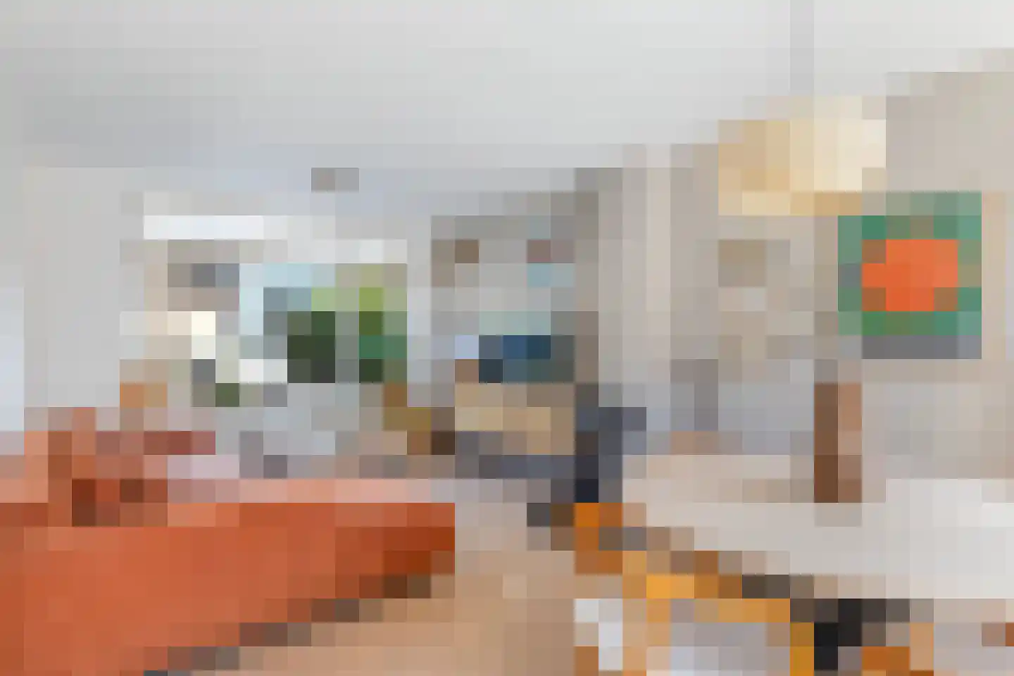 Margrietstraat 5 Numansdorp thumbnail 6