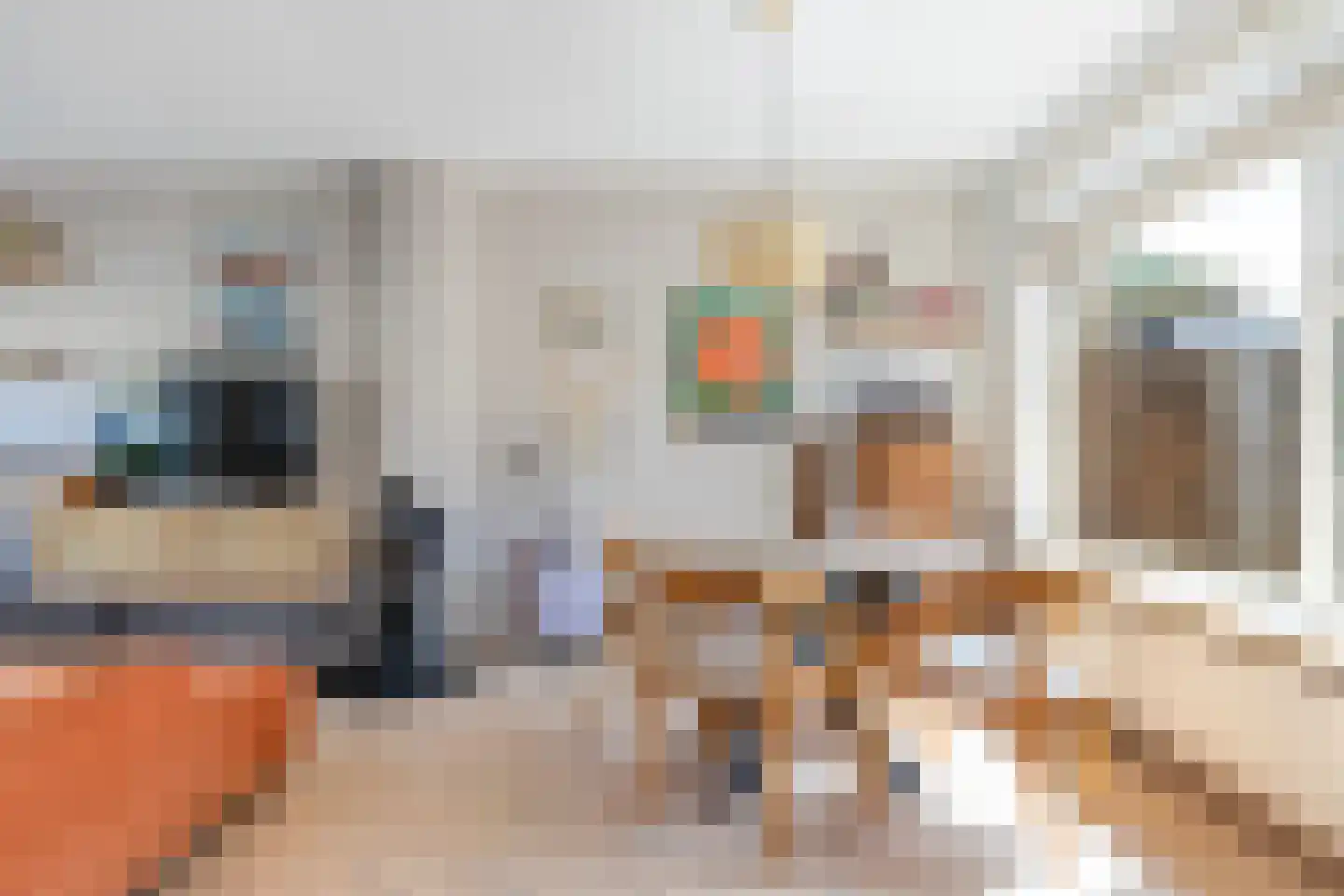 Margrietstraat 5 Numansdorp thumbnail 7