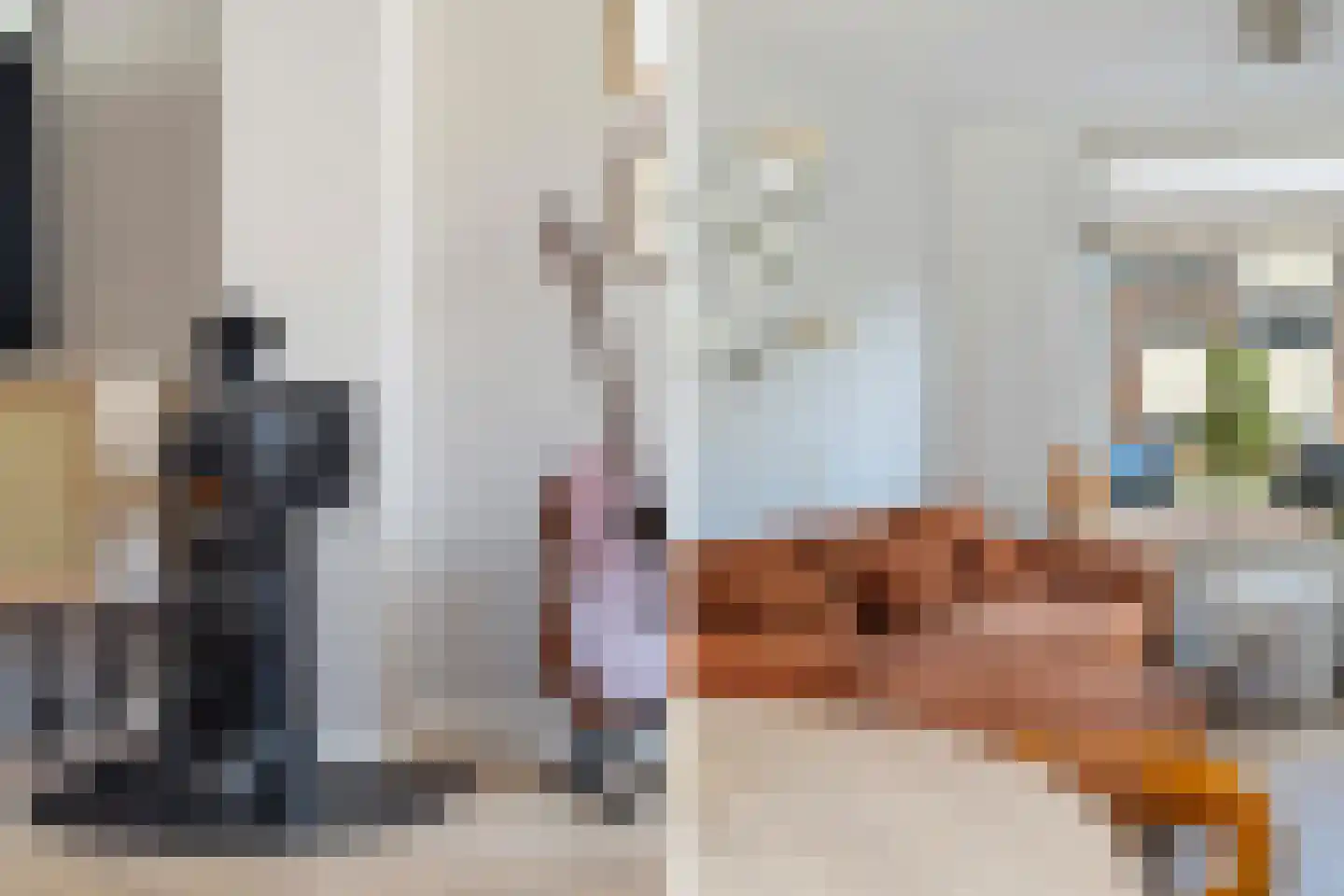 Margrietstraat 5 Numansdorp thumbnail 8