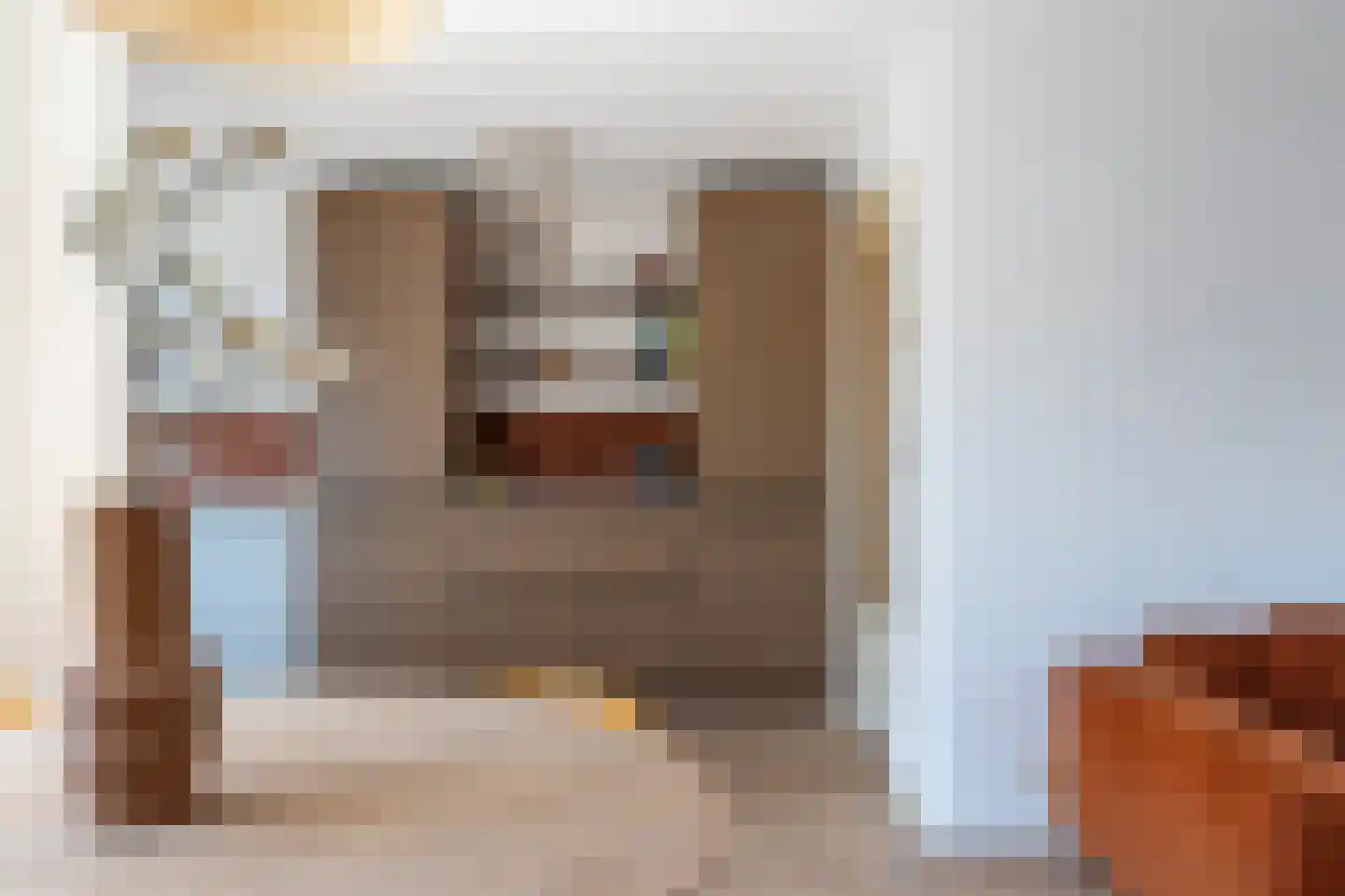 Margrietstraat 5 Numansdorp thumbnail 9