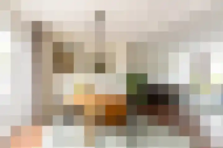 Margrietstraat 5 Oost West en Middelbeers thumbnail 13