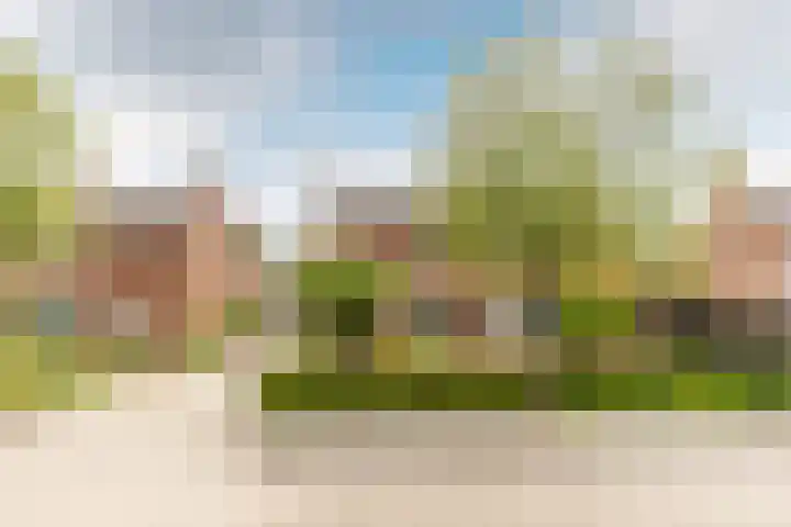 Margrietstraat 5 Oost West en Middelbeers thumbnail 5