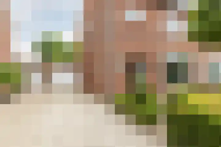 Margrietstraat 5 Oost West en Middelbeers thumbnail 6