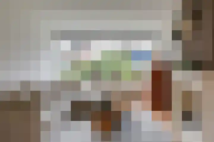 Margrietstraat 5 Rheden thumbnail 10