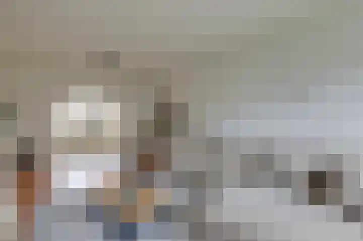 Margrietstraat 5 Rheden thumbnail 11