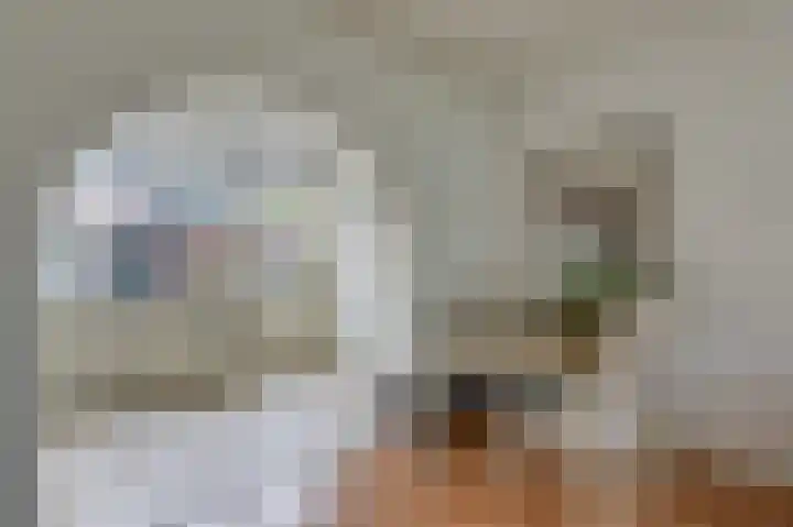Margrietstraat 5 Rheden thumbnail 12