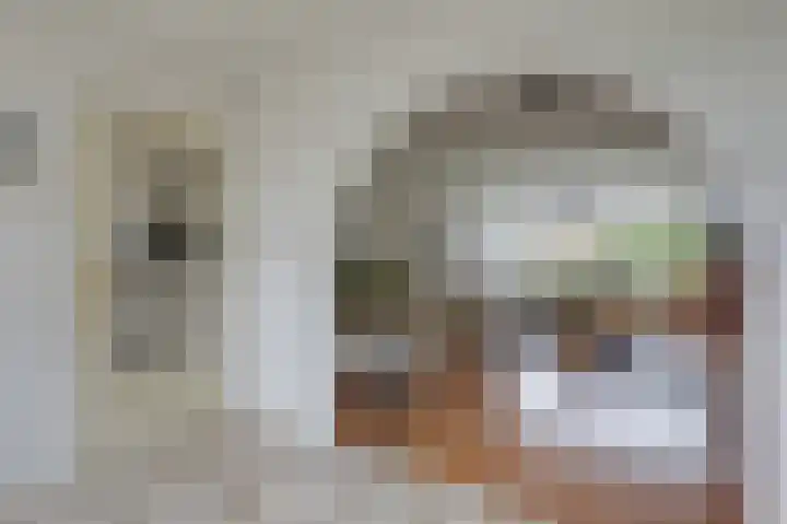 Margrietstraat 5 Rheden thumbnail 13