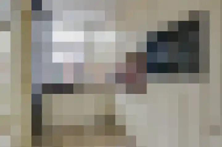 Margrietstraat 5 Rheden thumbnail 14