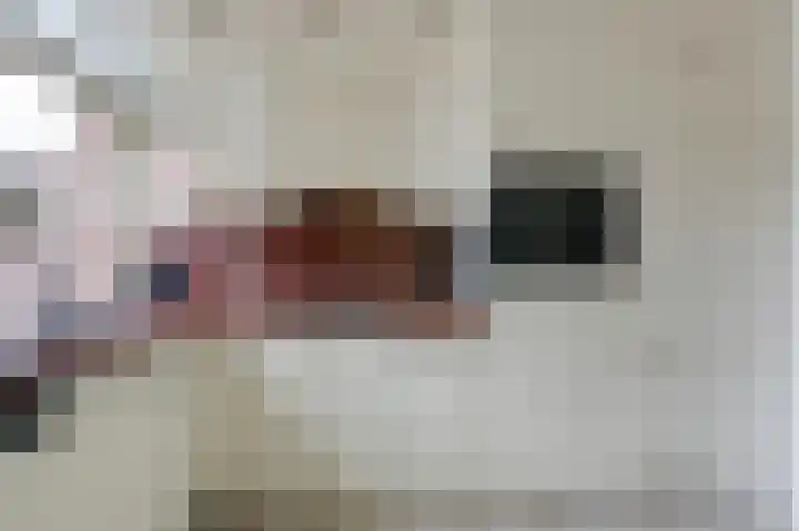Margrietstraat 5 Rheden thumbnail 15