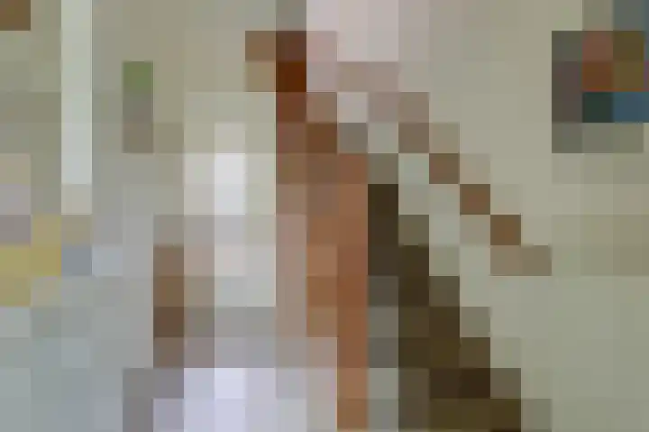 Margrietstraat 5 Rheden thumbnail 16