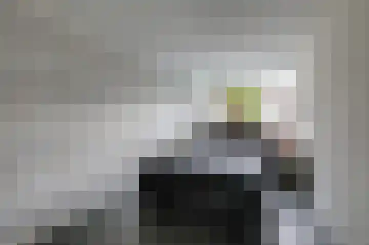 Margrietstraat 5 Rheden thumbnail 17