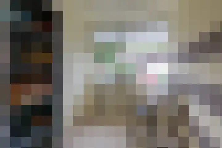 Margrietstraat 5 Rheden thumbnail 18