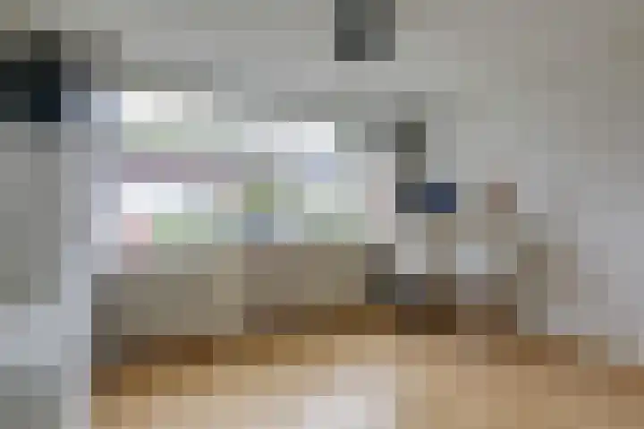 Margrietstraat 5 Rheden thumbnail 19