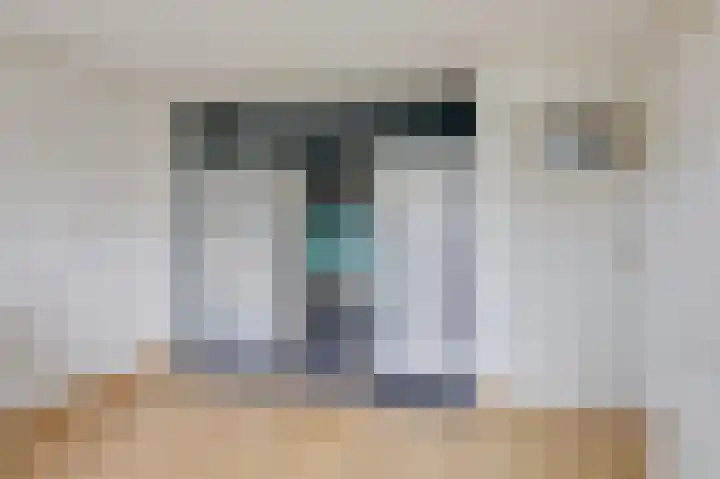 Margrietstraat 5 Rheden thumbnail 20