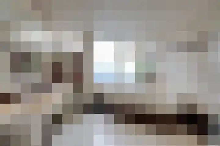 Margrietstraat 5 Rheden thumbnail 21