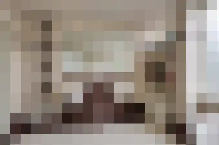 Margrietstraat 5 Rheden thumbnail 22