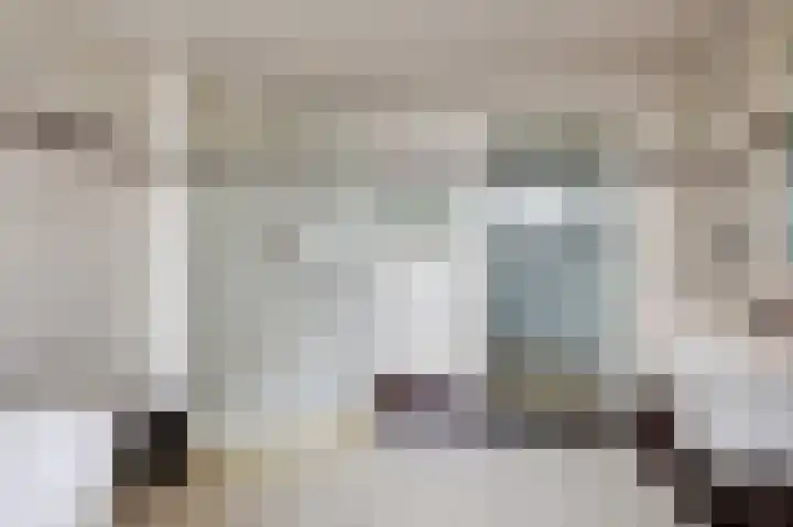 Margrietstraat 5 Rheden thumbnail 23