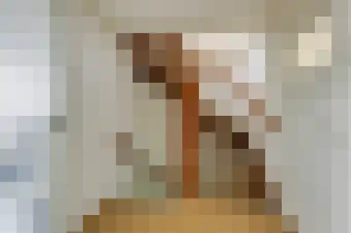Margrietstraat 5 Rheden thumbnail 24