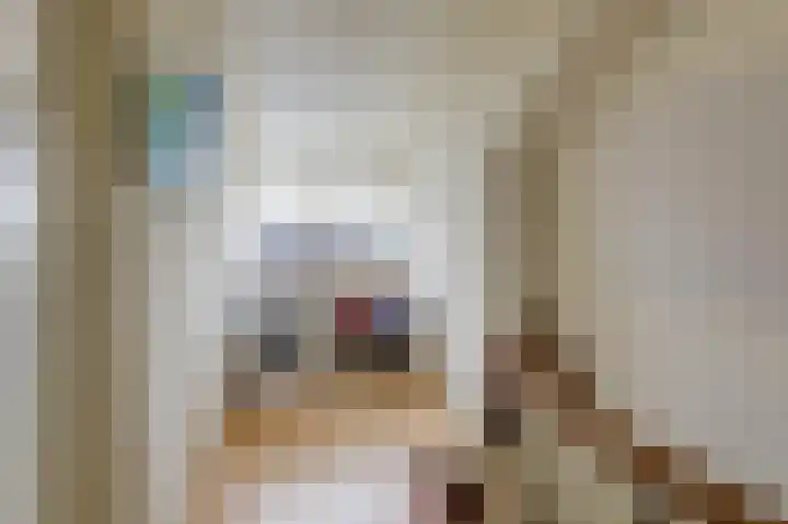 Margrietstraat 5 Rheden thumbnail 25